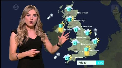 chanel 5 weatjer|channel 5 live weather report.